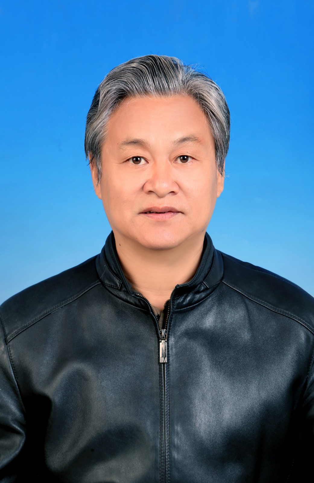 刘国学.jpg
